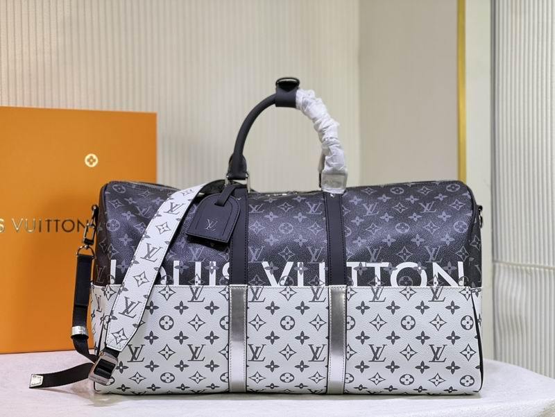 LV Handbags 56